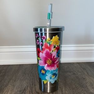 NWT Pioneer Woman 24oz Tumblr